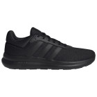 core black/core